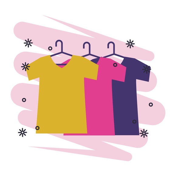 COPY - FASHION MYSTERY BOX - Picture 2 of 2